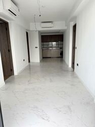 Tanah Merah Kechil Link (D16), Condominium #562243901